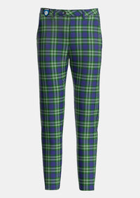 Traditional_Tweedside_Hunting_Tartan_163_trouser_front_image