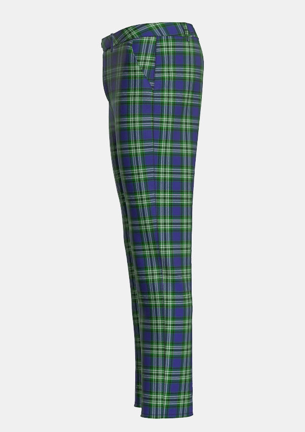 Traditional_Tweedside_Hunting_Tartan_163_trouser_left_image