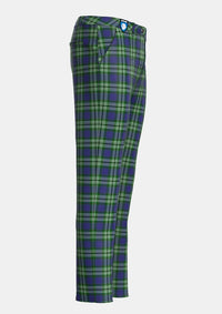 Traditional_Tweedside_Hunting_Tartan_163_trouser_right_image