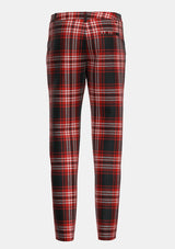Traditional_Tweedside_Red_Tartan_trouser_back_image