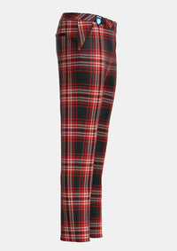 Traditional_Tweedside_Red_Tartan_trouser_right_image
