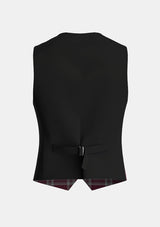 Traditional_Tynecastle_Park_tartan_11960_Waistcoat_back_image