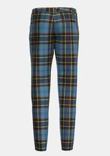 Traditional_US_Air_Force_Tartan_trouser_back_image
