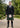 Traditional_US_Army_Tartan_Kilt_and_Argyle_Jacket_Kilt_Outfit_front_image