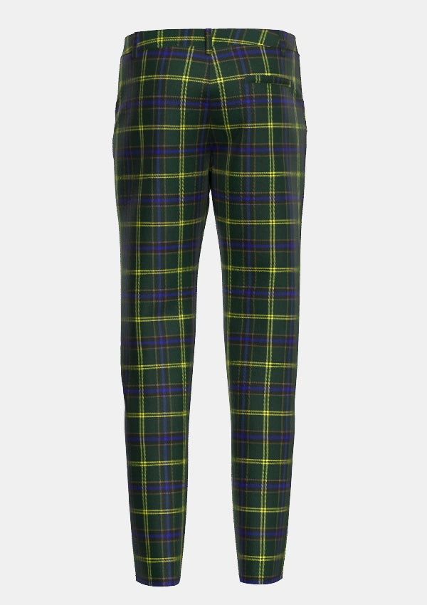 Traditional_US_Army_Tartan_trouser_back_image