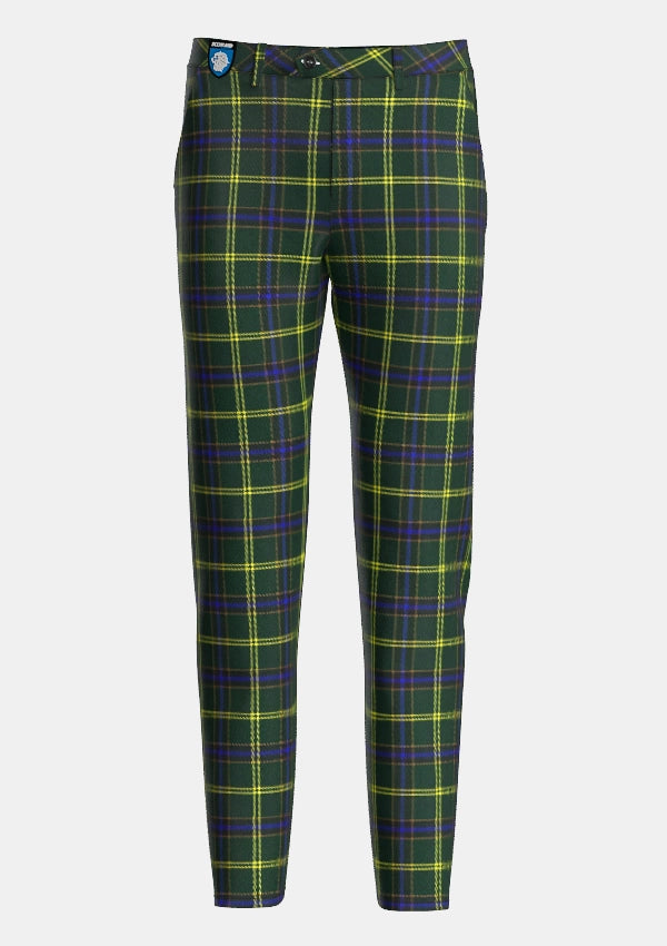 Traditional_US_Army_Tartan_trouser_front_image