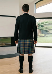 Traditional_US_Marine_Corp_Tartan_Kilt_and_Argyle_Jacket_Kilt_Outfit_back_image