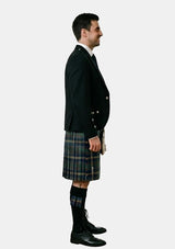 Traditional_US_Marine_Corp_Tartan_Kilt_and_Argyle_Jacket_Kilt_Outfits_right_image