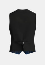 Traditional_US_Navy_Tartan_Waistcoat_back_image
