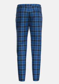 Traditional_US_Navy_Tartan_trouser_back_image