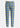 Ukraine Forever Tartan Trouser