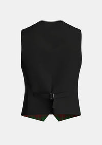 Traditional_Ulster_Red_Tartan_792_Waistcoat_back_image
