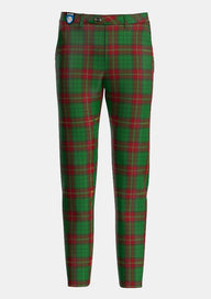 Traditional_Ulster_Red_Tartan_792_trouser_front_image