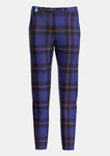Traditional_Ulster_Scots_Tartan_7846_trouser_front_image