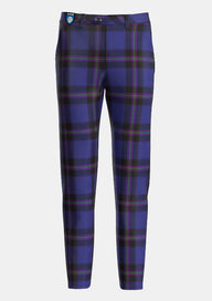 Traditional_Ulster_Scots_Tartan_7846_trouser_front_image