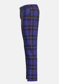 Traditional_Ulster_Scots_Tartan_7846_trouser_left_image