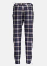 Traditional_Unidentified_Gordon_variant_Tartan_1730_Trouser_back_image