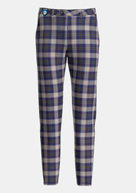 Traditional_Unidentified_Gordon_variant_Tartan_1730_Trouser_front_image