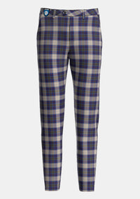 Traditional_Unidentified_Gordon_variant_Tartan_1730_Trouser_front_image