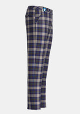 Traditional_Unidentified_Gordon_variant_Tartan_1730_Trouser_left_image