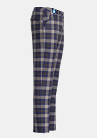 Traditional_Unidentified_Gordon_variant_Tartan_1730_Trouser_left_image