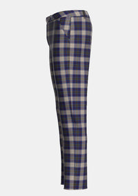 Traditional_Unidentified_Gordon_variant_Tartan_1730_Trouser_right_image