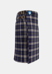Traditional_Unidentified_Gordon_variant_Tartan_1730_kilt_right_image_with_pleated_design_and_adjustable_buckles_for_men