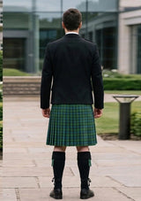 Traditional_Universal_Ancient_Tartan_136_Kilt_and_Argyle_Jacket_Kilt_Outfit_back_image