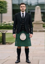 Traditional_Universal_Ancient_Tartan_136_Kilt_and_Argyle_Jacket_Kilt_Outfit_front_image