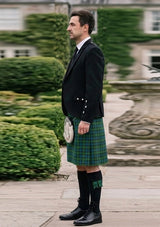 Traditional_Universal_Ancient_Tartan_136_Kilt_and_Argyle_Jacket_Kilt_Outfit_left_image