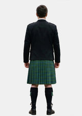 Traditional_Universal_Ancient_Tartan_136_Kilt_and_Argyle_Jacket_Kilt_Outfits_back_image