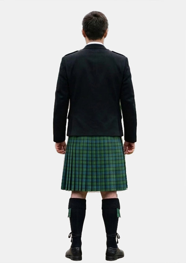 Traditional_Universal_Ancient_Tartan_136_Kilt_and_Argyle_Jacket_Kilt_Outfits_back_image