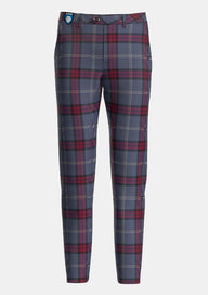 Traditional_University_of_Edinburgh_7516_trouser_front_image