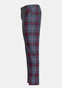 Traditional_University_of_Edinburgh_7516_trouser_left_image