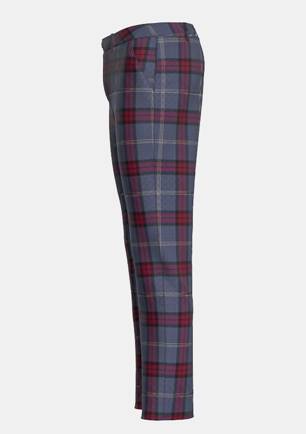Traditional_University_of_Edinburgh_7516_trouser_left_image