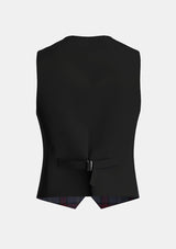 Traditional_University_of_Edinburgh_Tartan_7516_Waistcoat_back_image