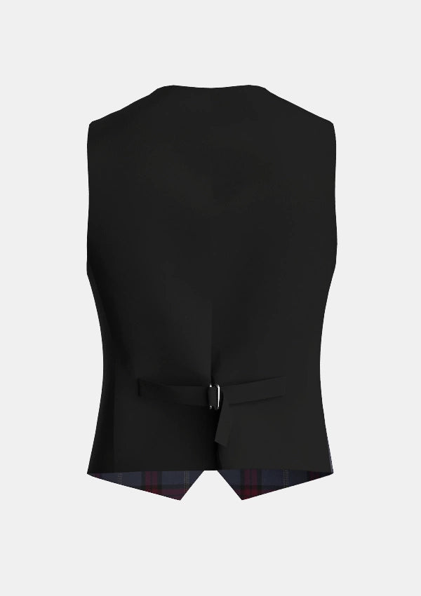 Traditional_University_of_Edinburgh_Tartan_7516_Waistcoat_back_image