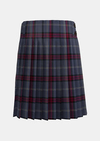Traditional_University_of_Edinburgh_back_image_with_pleated_design_and_adjustable_buckles_for_men