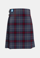 Traditional_University_of_Edinburgh_front_image_with_pleated_design_and_adjustable_buckles_for_men