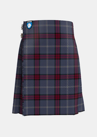 Traditional_University_of_Edinburgh_front_image_with_pleated_design_and_adjustable_buckles_for_men