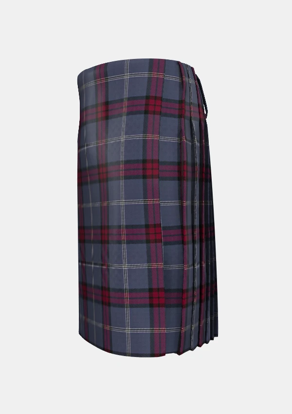 Traditional_University_of_Edinburgh_left_image_with_pleated_design_and_adjustable_buckles_for_men