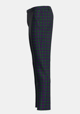 Traditional_Urquhart_2_Tartan_1086_Trouser_right_image