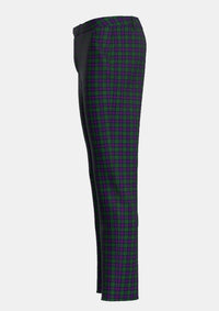 Traditional_Urquhart_2_Tartan_1086_Trouser_right_image