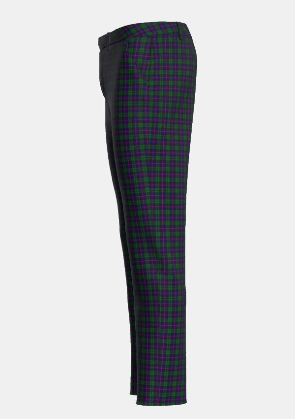 Traditional_Urquhart_2_Tartan_1086_Trouser_right_image