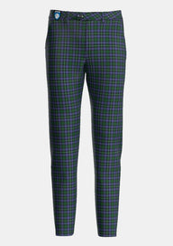 Traditional_Urquhart_Brydone_Tartan_806_Trouser_front_image