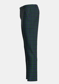Traditional_Urquhart_Logan_Tartan_774_Trouser_right_image