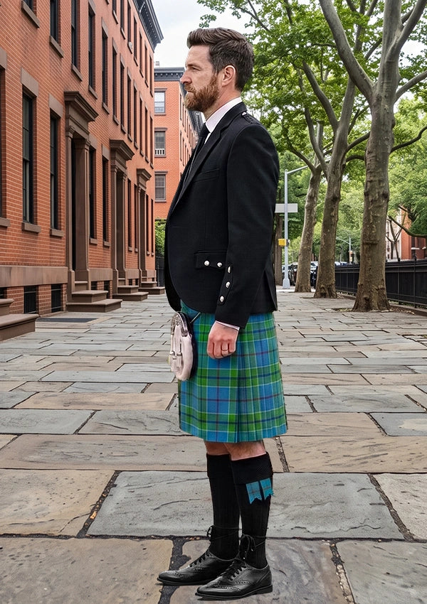 Traditional_Vance_Tartan_2208_Kilt_and_Argyle_Jacket_Kilt_Outfit_left_image