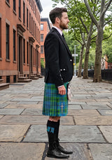 Traditional_Vance_Tartan_2208_Kilt_and_Argyle_Jacket_Kilt_Outfit_right_image