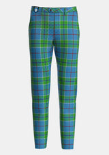 Traditional_Vance_Tartan_2208_trouser_front_image