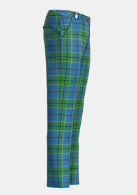 Traditional_Vance_Tartan_2208_trouser_right_image